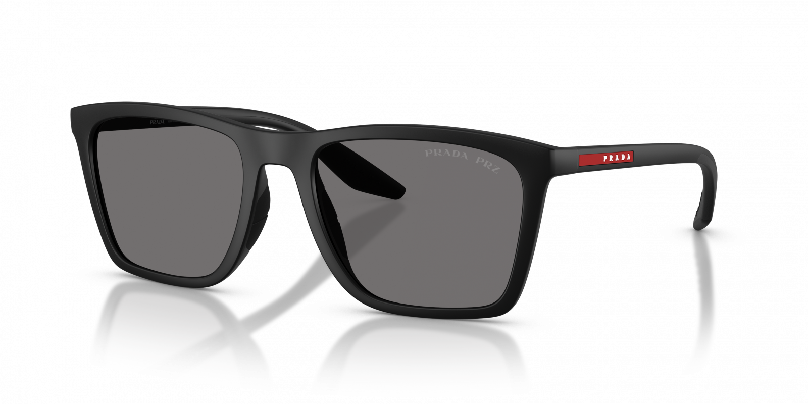 Prada Linea Rossa PS B08S 1BO02G  